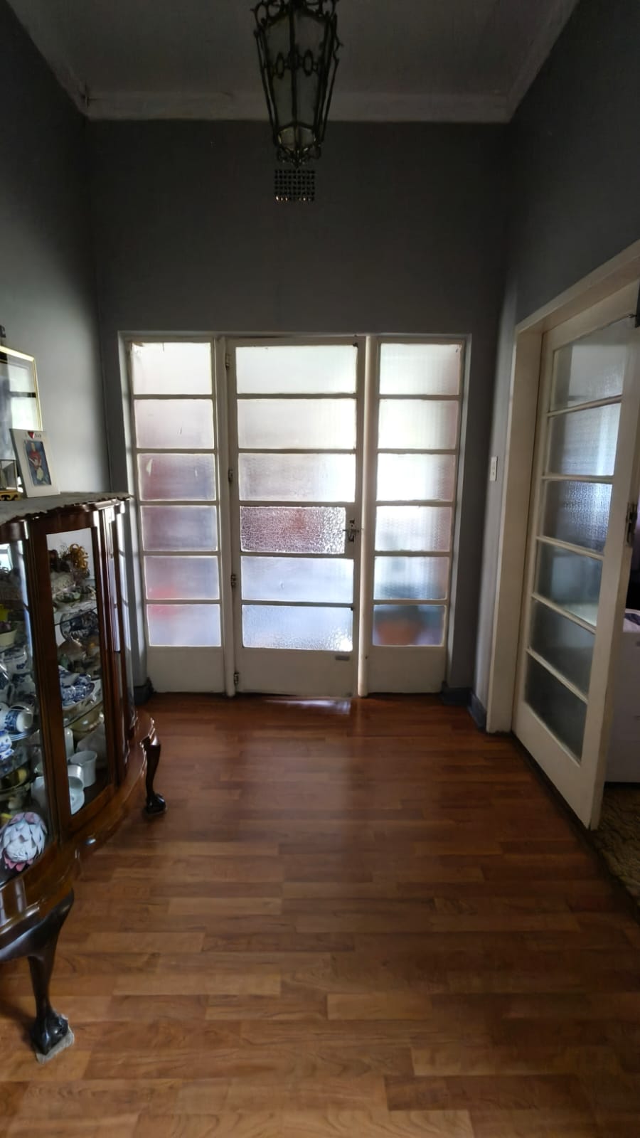 5 Bedroom Property for Sale in Hennenman Free State